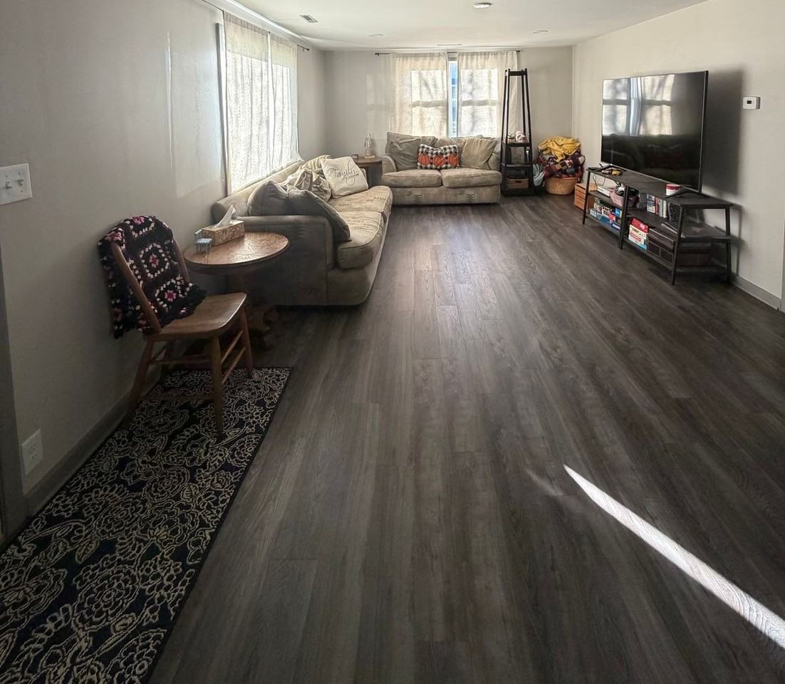 521 Minnesota Ave - Photo 2 of 13