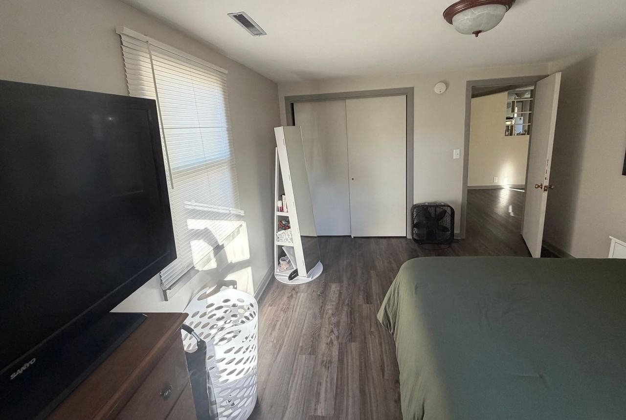521 Minnesota Ave - Photo 5 of 13
