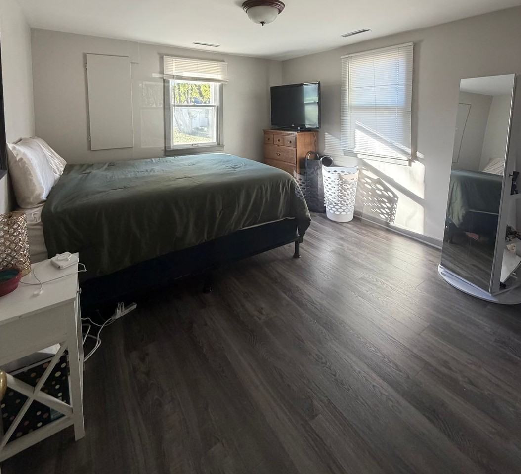 521 Minnesota Ave - Photo 6 of 13