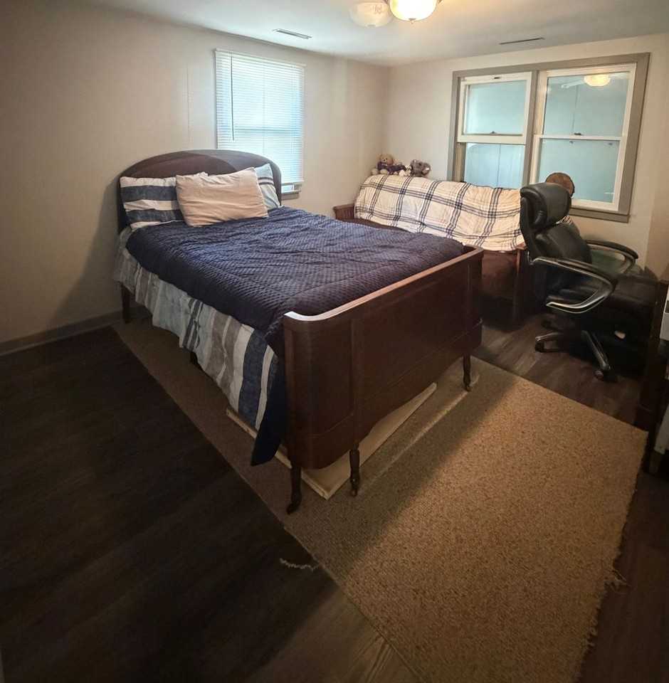 521 Minnesota Ave - Photo 7 of 13