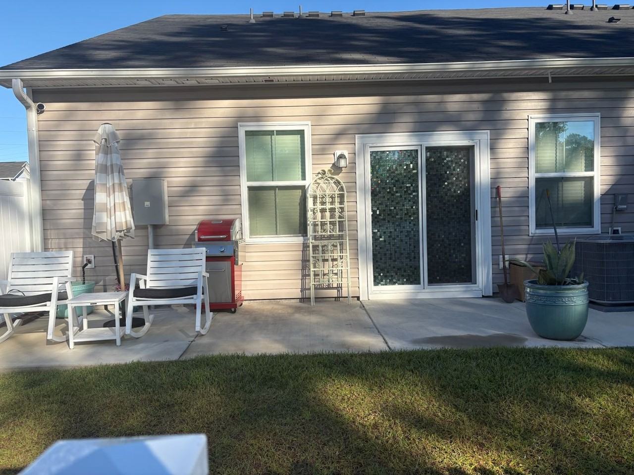 257 Jasper Overlook Way - Photo 2 of 3