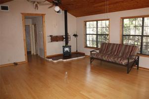 featured image of 100 Valley Verde Ct