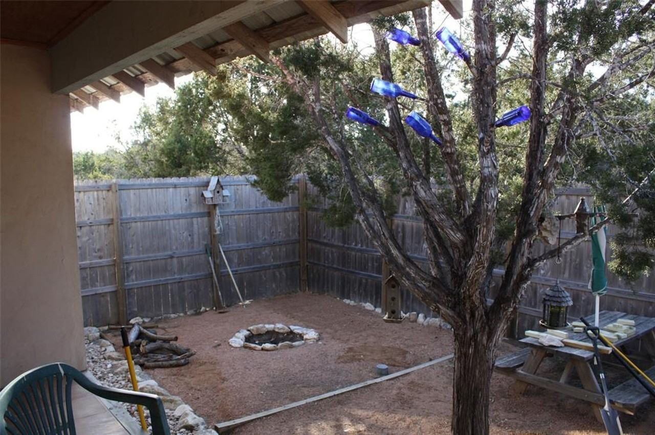 100 Valley Verde Ct - Photo 4 of 6