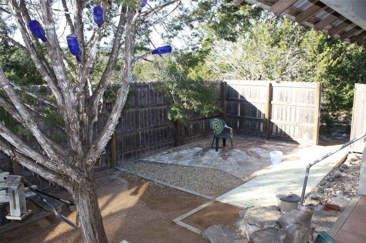 100 Valley Verde Ct - Photo 5 of 6