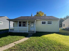 2524 West Blvd - Photo 1 of 1