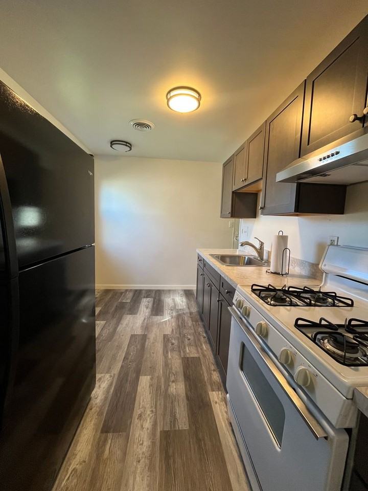 2524 West Blvd - Photo 6 of 15