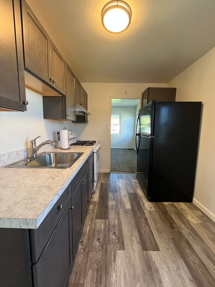 2524 West Blvd - Photo 7 of 15