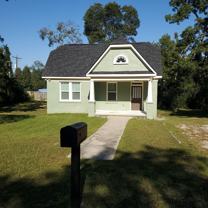 5003 Burke Ave - Photo 1 of 1