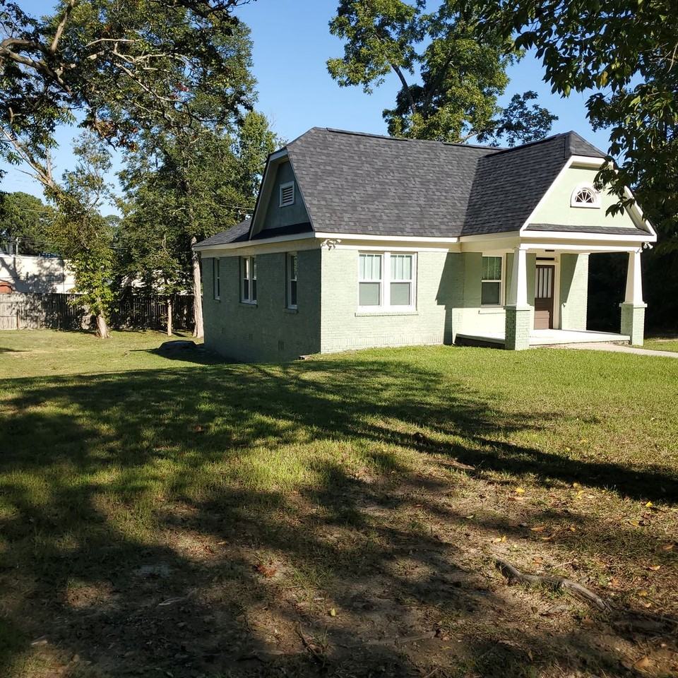 5003 Burke Ave - Photo 2 of 23