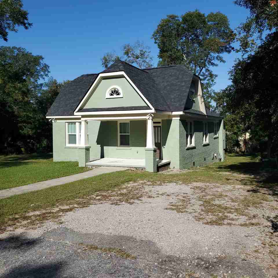 5003 Burke Ave - Photo 3 of 23