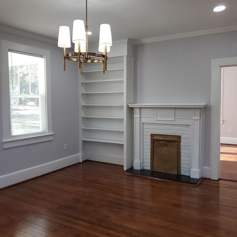 5003 Burke Ave - Photo 5 of 23