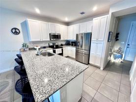 10935 Sw 233rd St - Photo 1 of 1