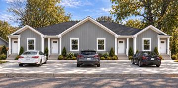 featured image of 31 Hiland Pl