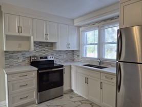 855 Simcoe Street North #2 - Photo 1 of 1