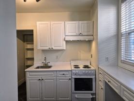 11 Colborne Street West #Main - Photo 1 of 1