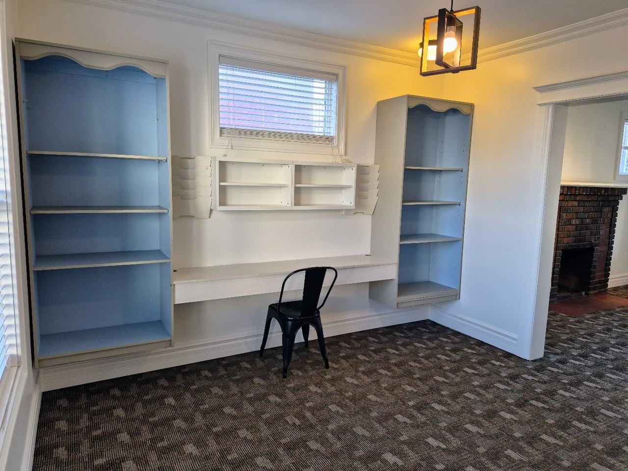 11 Colborne Street West #Main - Photo 5 of 10
