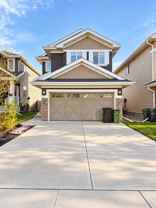 1623 168 St Sw - Photo 1 of 1