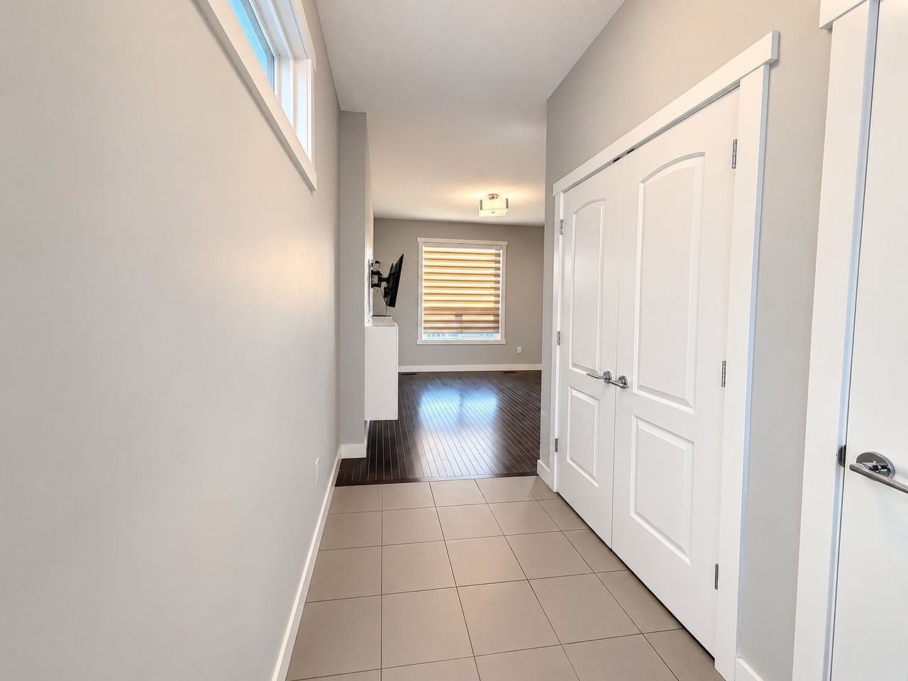 1623 168 St Sw - Photo 4 of 15