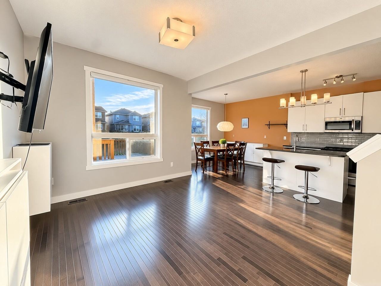 1623 168 St Sw - Photo 5 of 15
