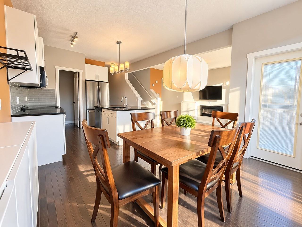 1623 168 St Sw - Photo 6 of 15