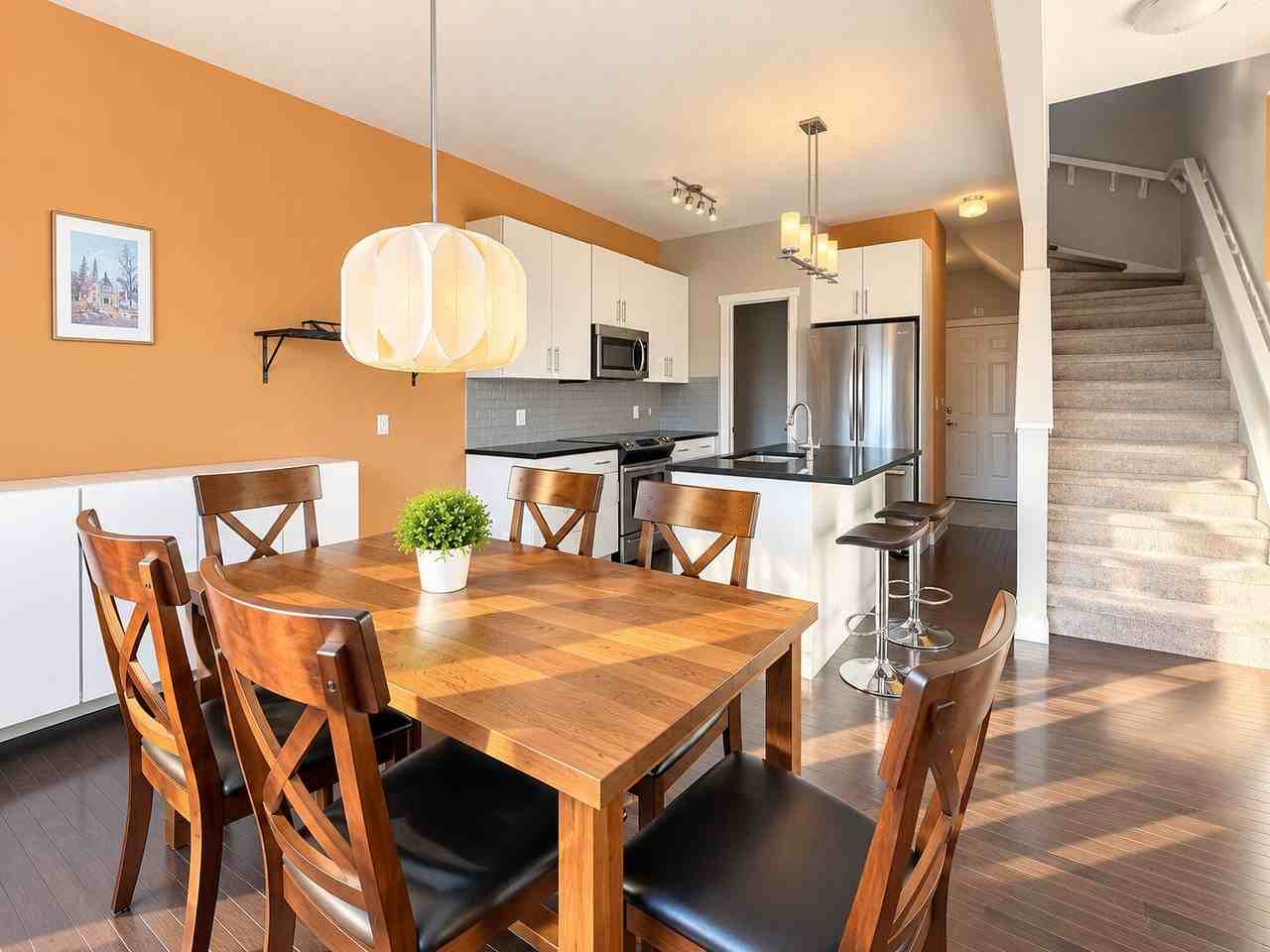1623 168 St Sw - Photo 7 of 15