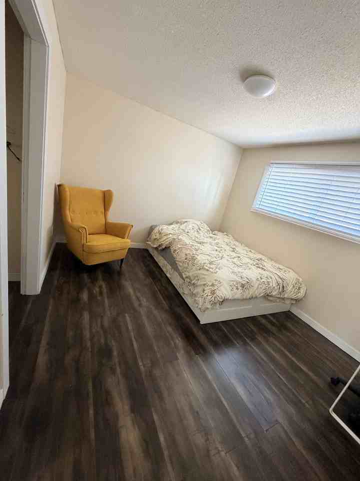 112 Hunterbrook Pl Nw - Photo 2 of 14