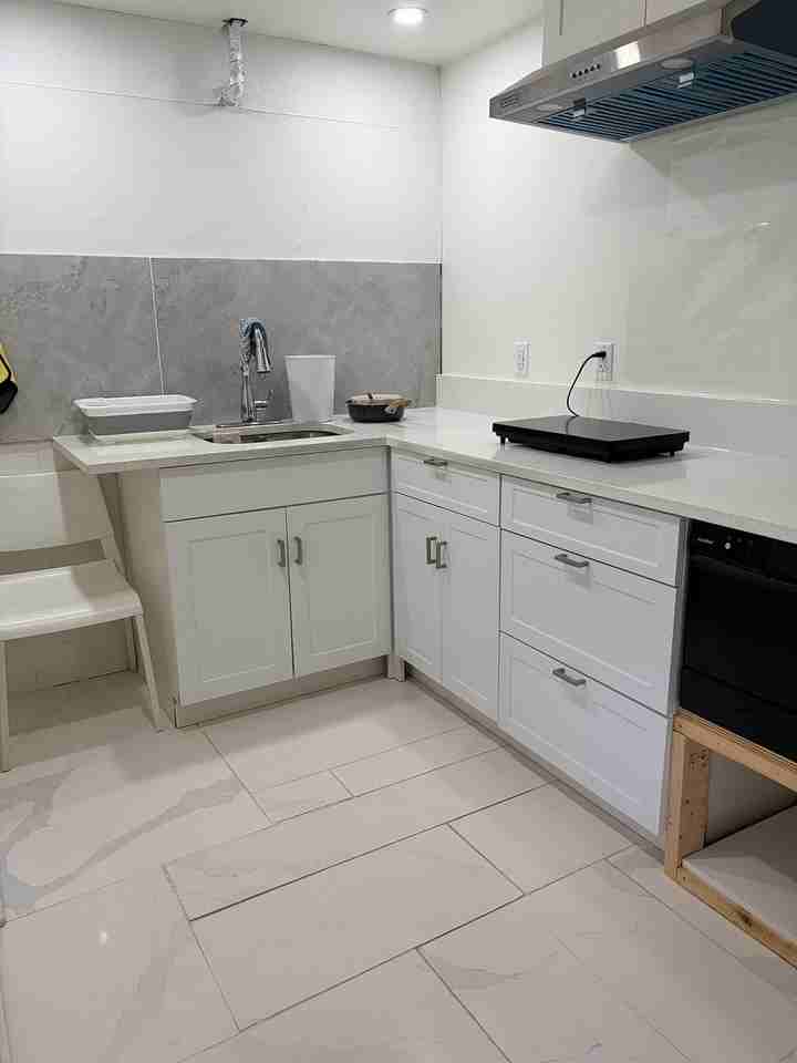 112 Hunterbrook Pl Nw - Photo 6 of 14