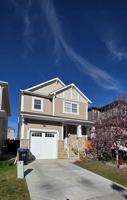 featured image of 410 Windrow Common Sw