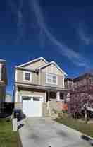 410 Windrow Common Sw - Photo 1 of 1