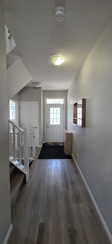 410 Windrow Common Sw - Photo 2 of 33