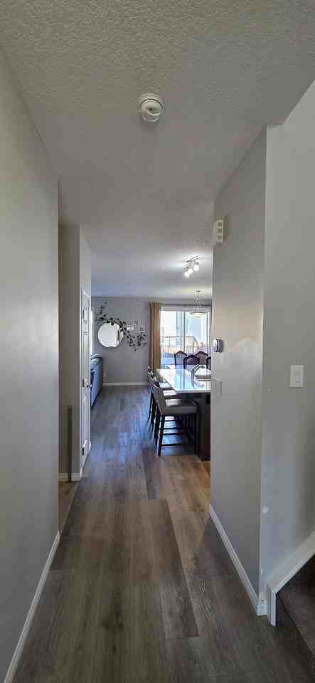 410 Windrow Common Sw - Photo 3 of 33