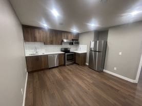 192 Sage Meadows Cir Nw - Photo 1 of 1