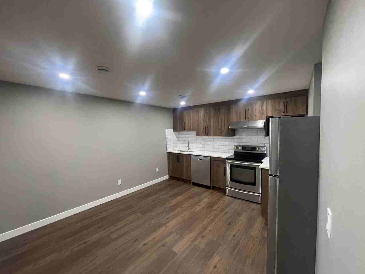 192 Sage Meadows Cir Nw - Photo 2 of 13