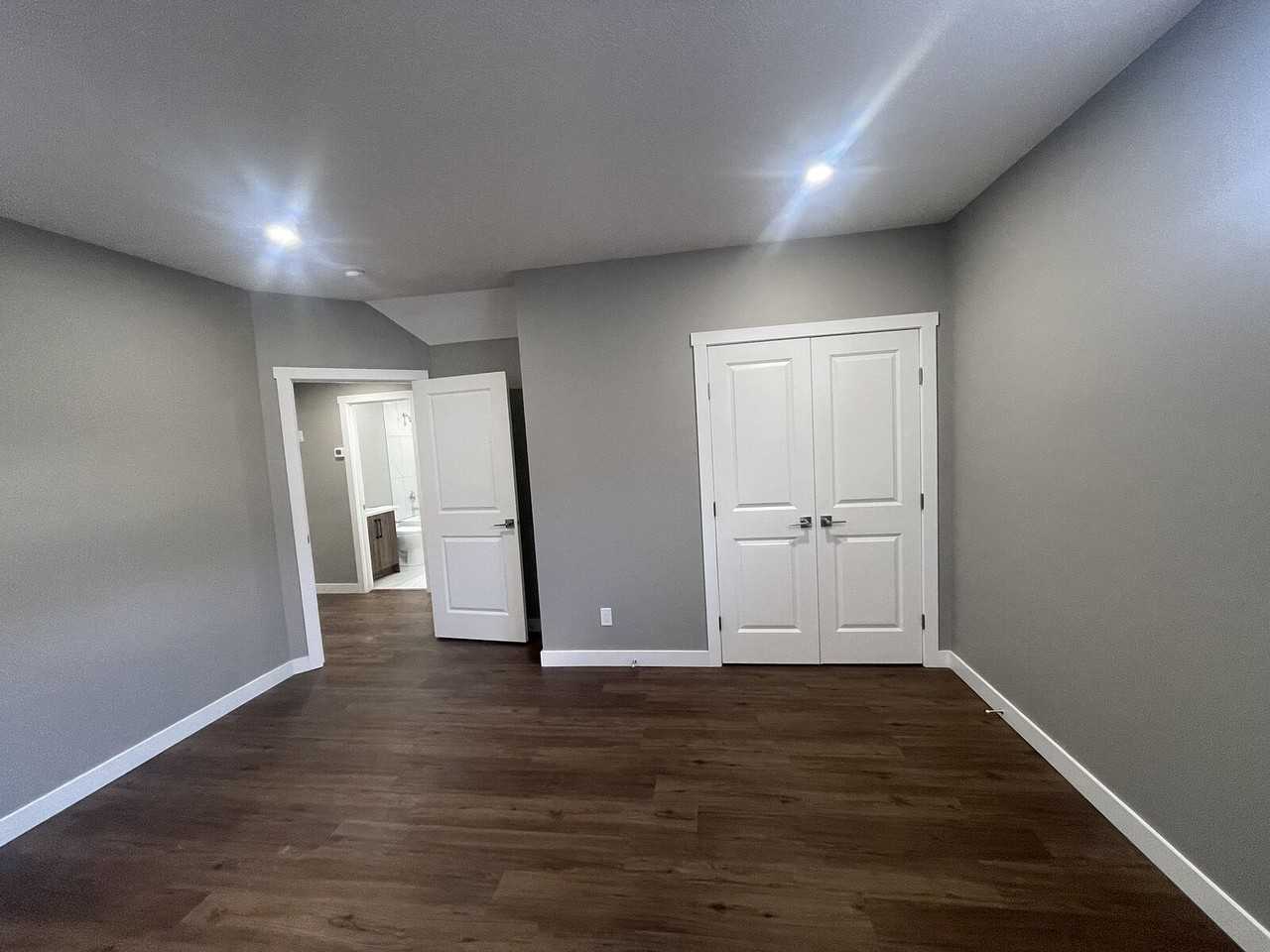 192 Sage Meadows Cir Nw - Photo 3 of 13