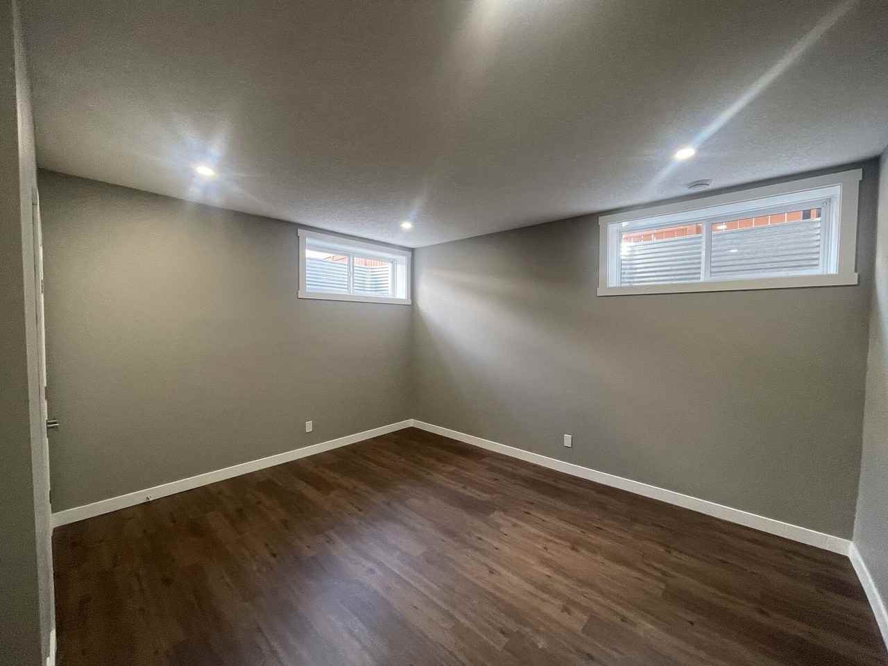192 Sage Meadows Cir Nw - Photo 4 of 13