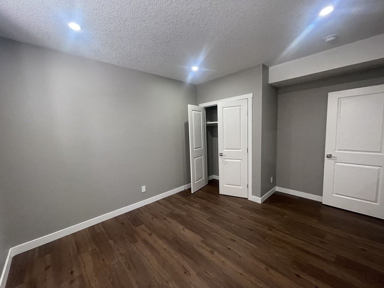 192 Sage Meadows Cir Nw - Photo 5 of 13