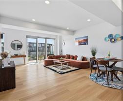 8282 Chappelle Way Sw - Photo 1 of 1