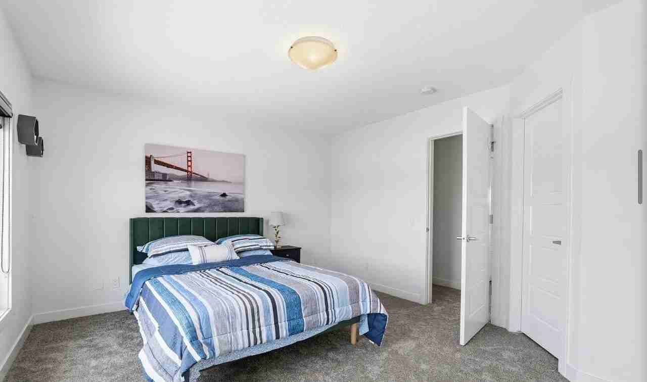 8282 Chappelle Way Sw - Photo 7 of 27
