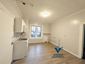 688 High St #1R - Photo 1 of 1