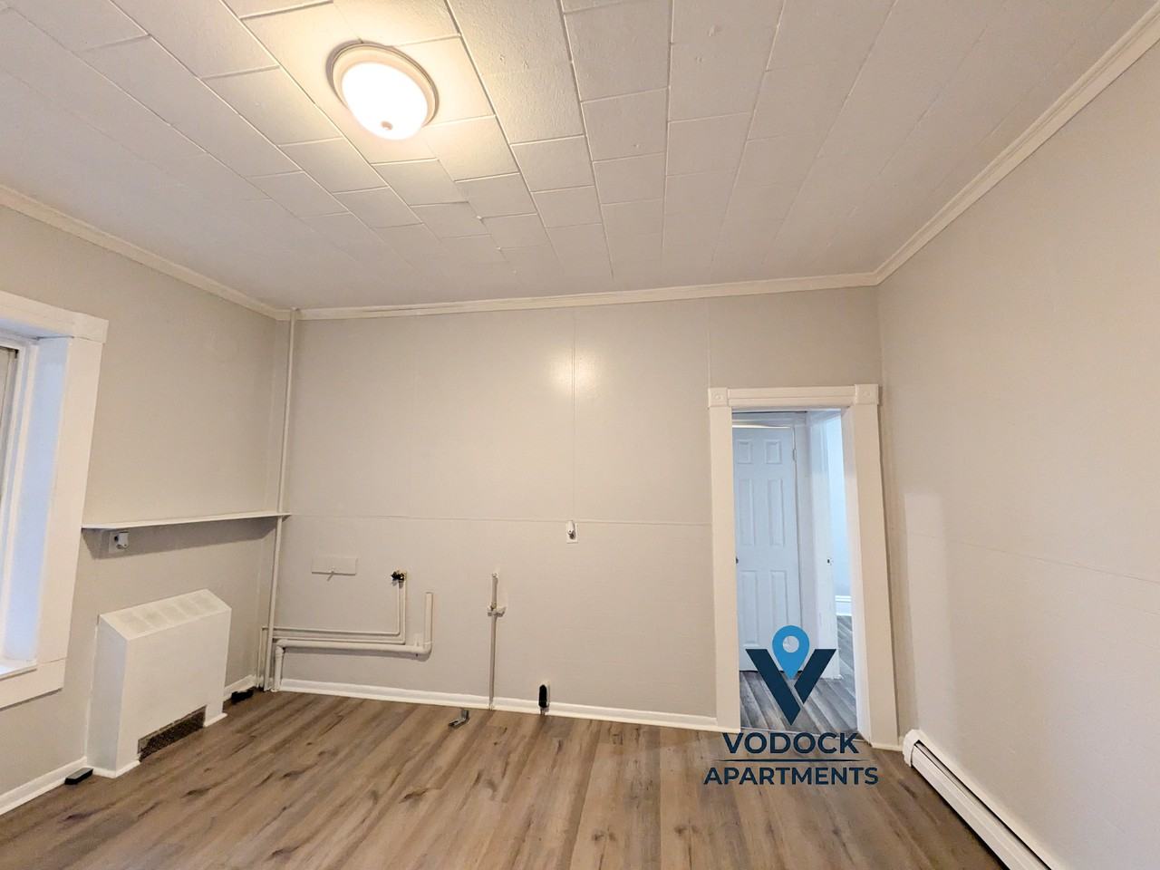 688 High St #1R - Photo 4 of 15