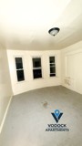 43 Mosher St #2 - Photo 1 of 1