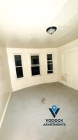 featured image of 43 Mosher St #2