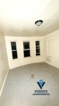 43 Mosher St #2 - Photo 1 of 1