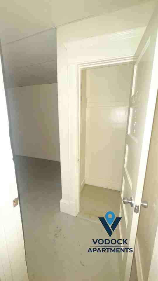 43 Mosher St #2 - Photo 4 of 13