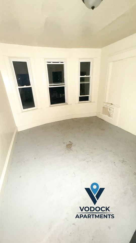43 Mosher St #2 - Photo 5 of 13