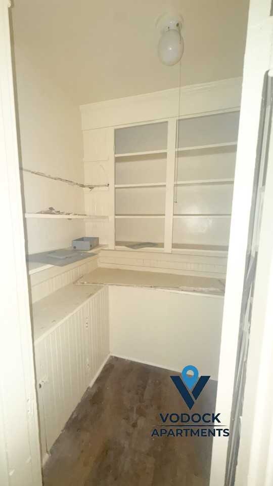 43 Mosher St #2 - Photo 7 of 13