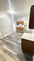 688 High St #1L - Photo 1 of 1
