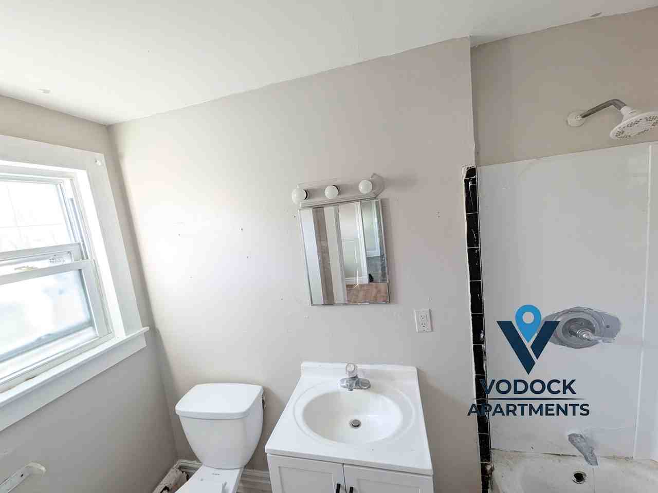 156 Washington St #2S - Photo 3 of 13