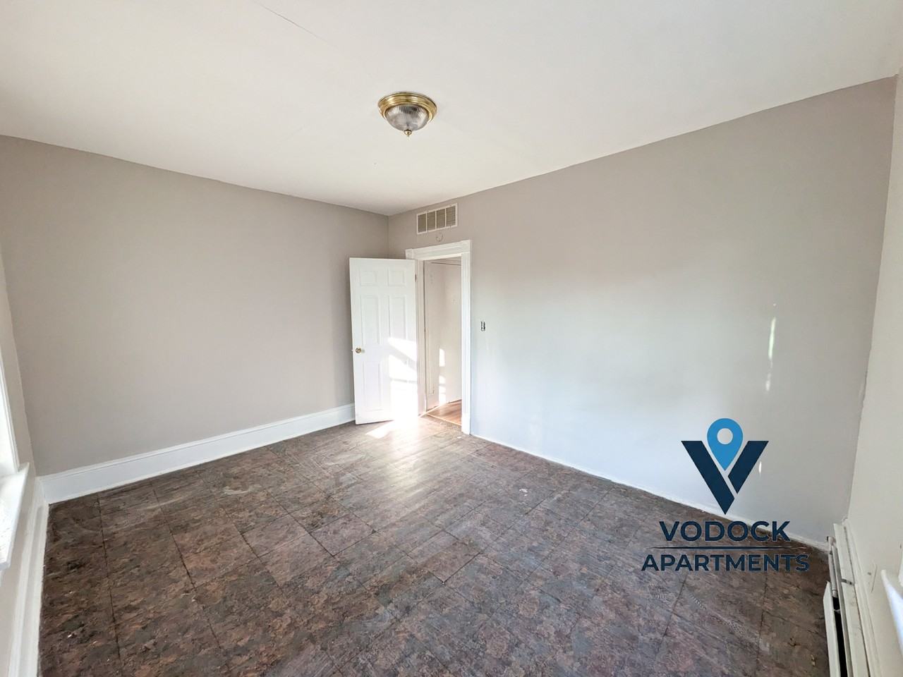 156 Washington St #2S - Photo 7 of 13