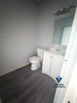 52 Maple Ave #201 - Photo 1 of 1